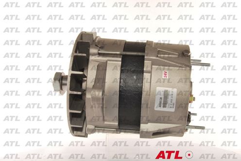 ATL Autotechnik L 68 690 Generator